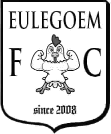 FC Eulegoem logo